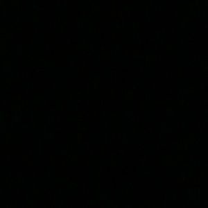 Meet your Posher, Mandeep